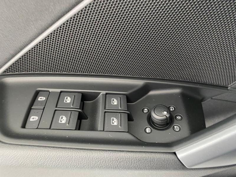 Audi A3 Sportback 30 TFSI