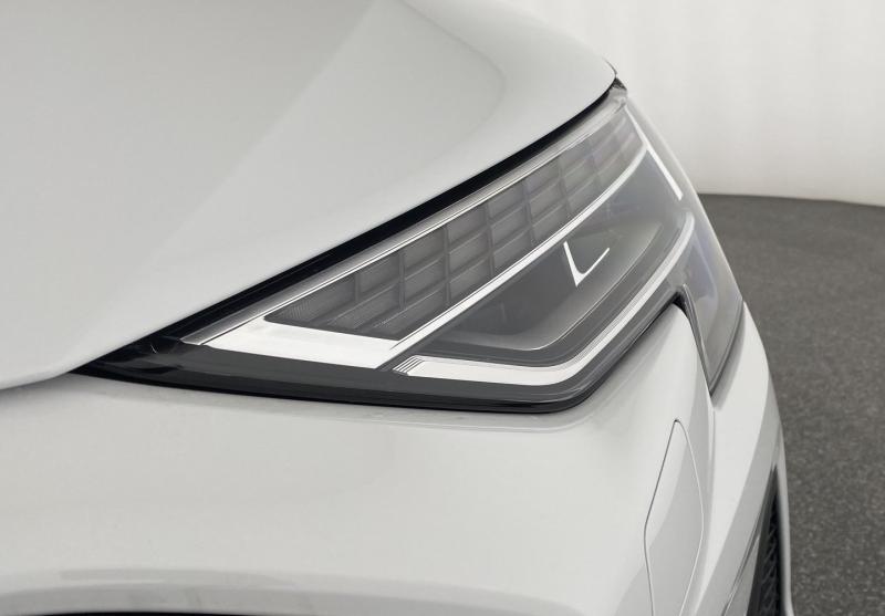 Audi A3 Sportback 30 TFSI