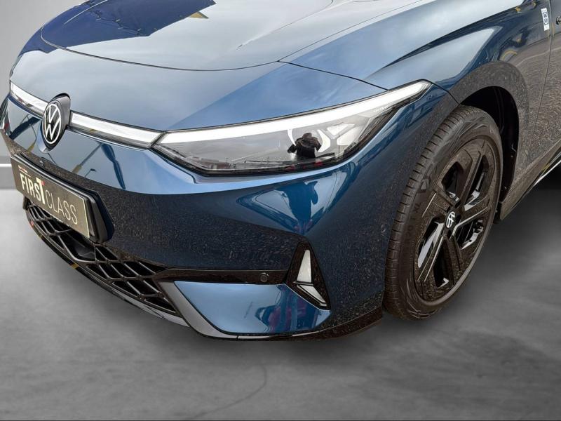 VW ID.7 Tourer GTX 4MOTION 250 kW Business