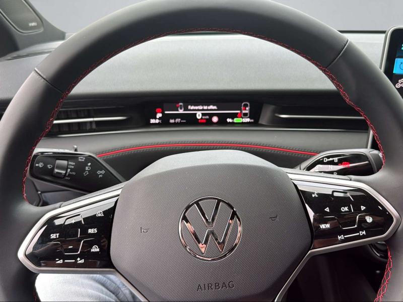 VW ID.7 Tourer GTX 4MOTION 250 kW Business