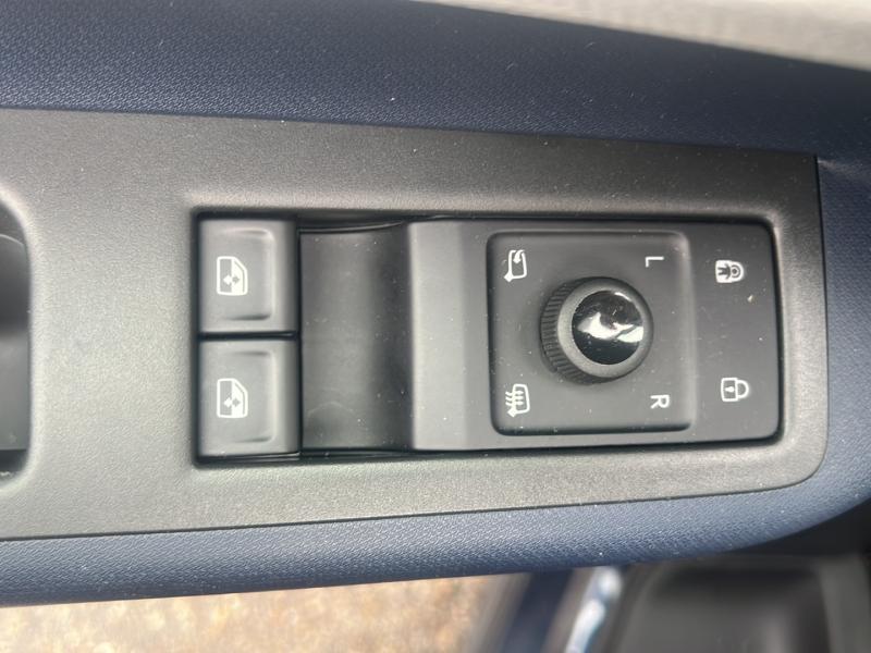 VW ID. Buzz Pro LR 210 kW