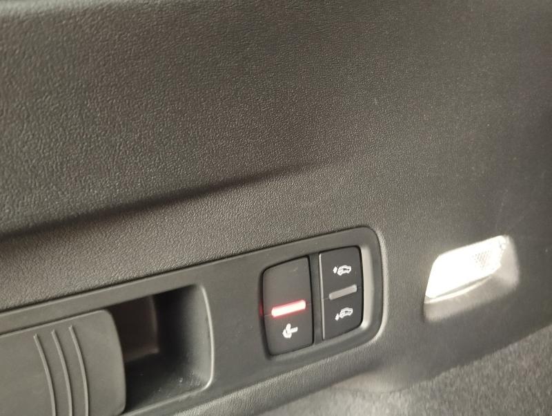 Audi Q6 e-tron quattro