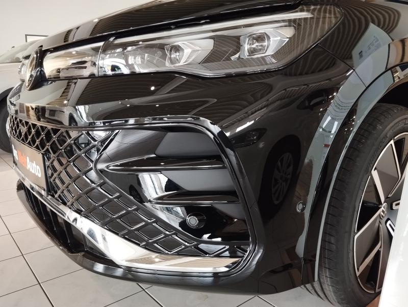 VW Tiguan Sport eHybrid DSG 150 kW