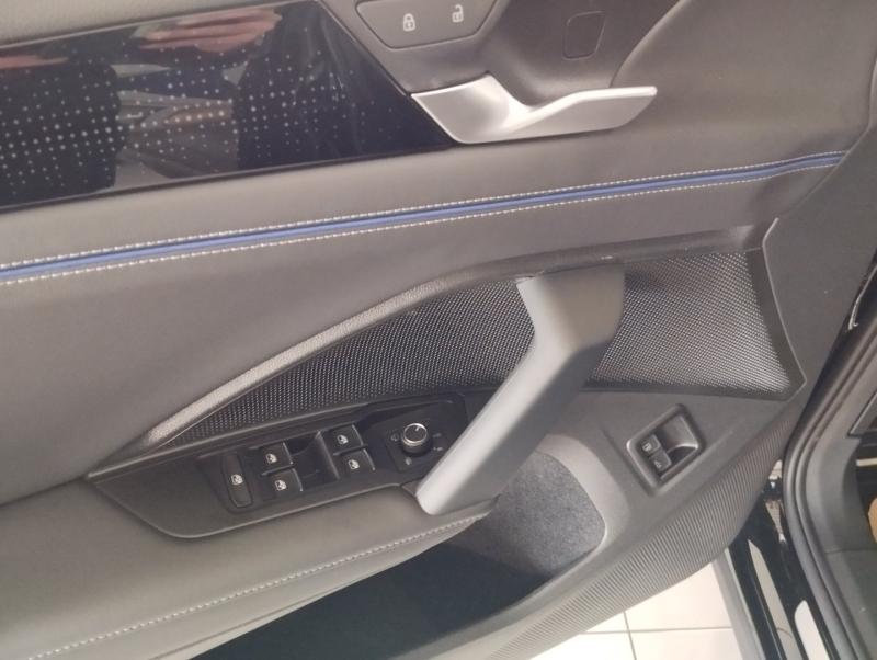 VW Tiguan Sport eHybrid DSG 150 kW