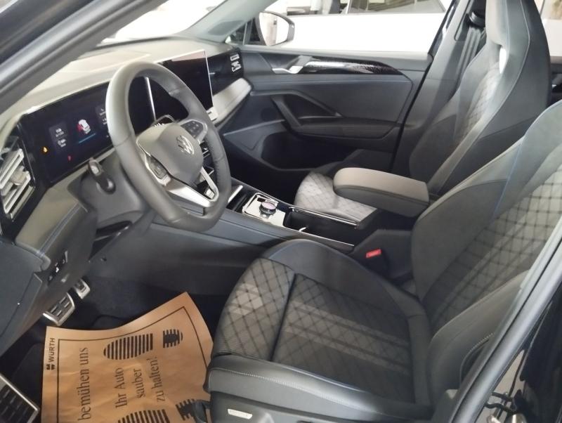 VW Tiguan Sport eHybrid DSG 150 kW