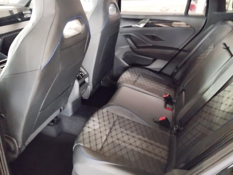 VW Tiguan Sport eHybrid DSG 150 kW