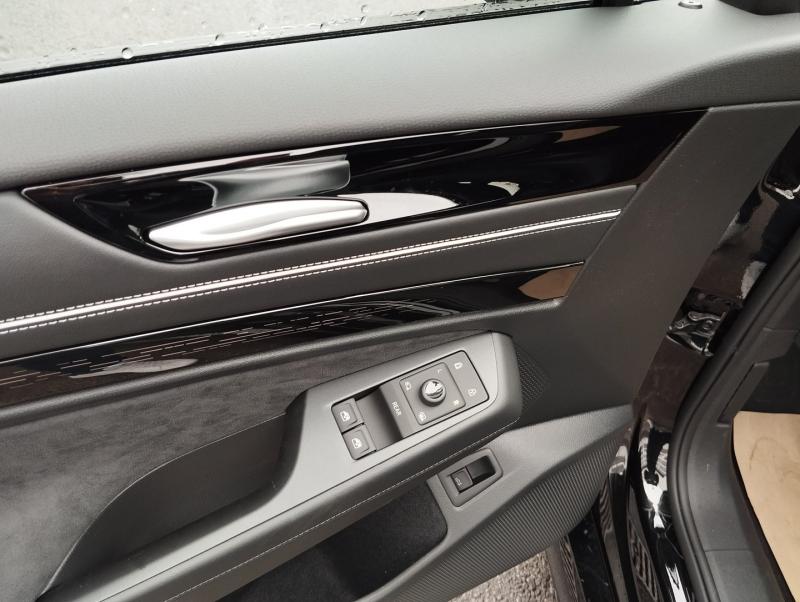 VW ID.7 Tourer Pro 210 kW Business