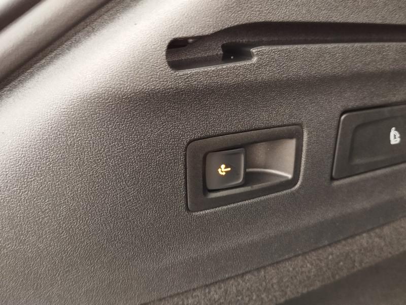 VW ID.7 Tourer Pro 210 kW Business