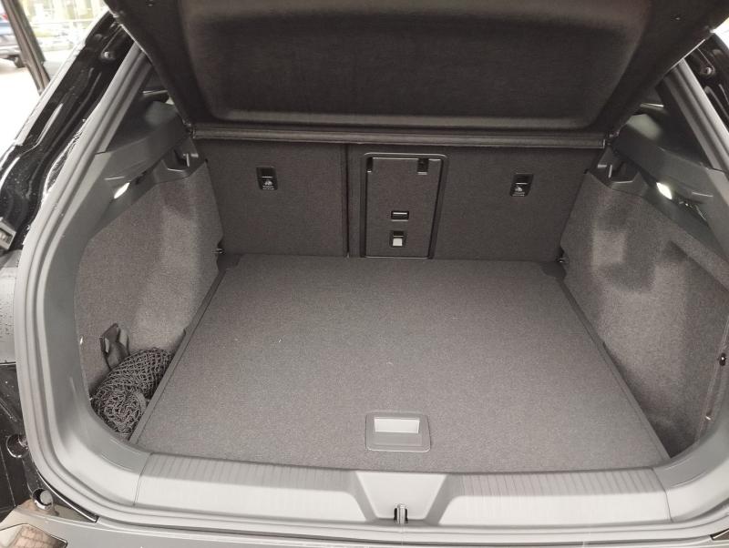 VW ID.4 Pure 125 kW Business