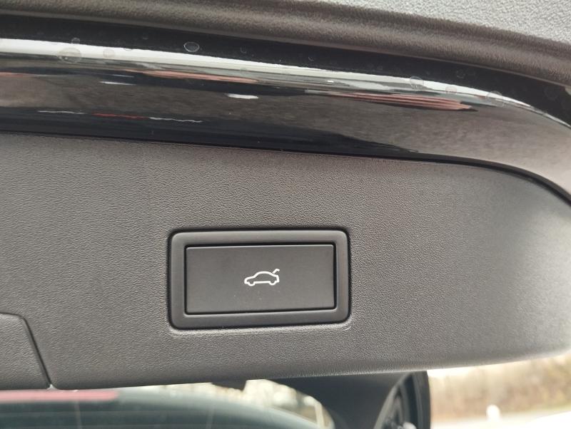 VW ID.4 Pure 125 kW Business