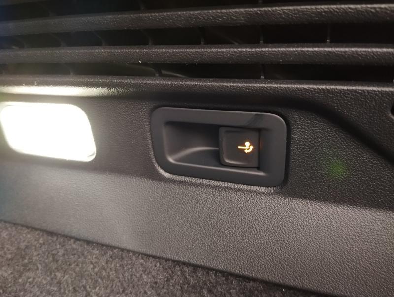 VW ID.4 Pure 125 kW Business