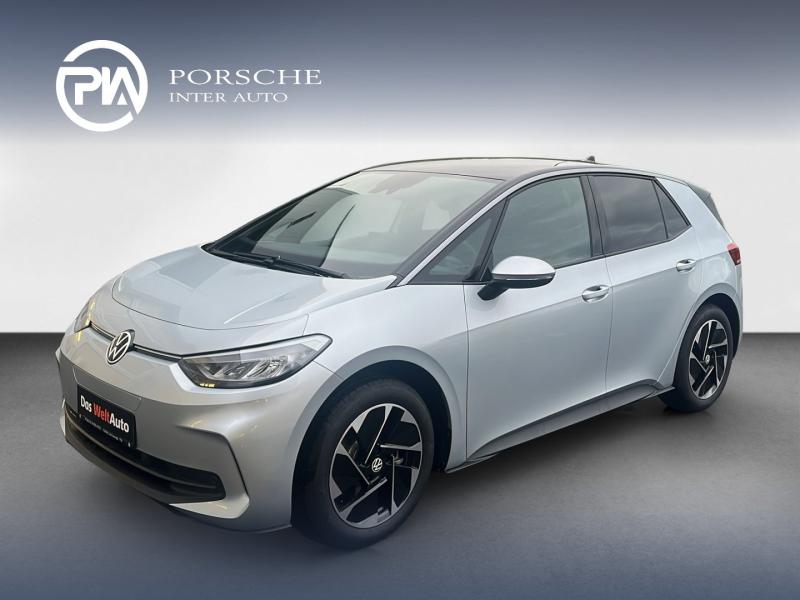 ID.3 Volkswagen VW ID.3 Pure 125 kW Business