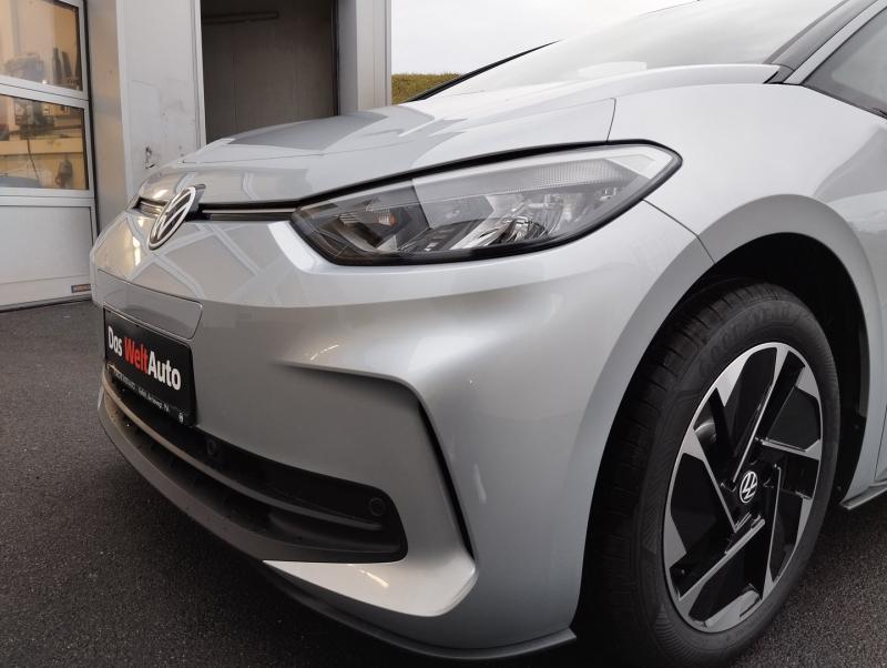 VW ID.3 Pure 125 kW Business