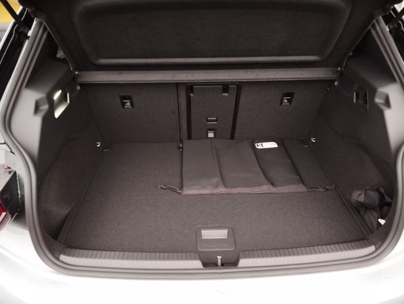 VW ID.3 Pure 125 kW Business