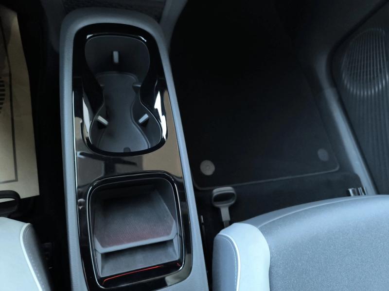 VW ID.3 Pure Performance 110 kW Basis