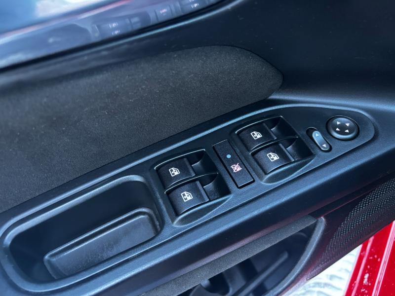 Tipo 5T 1.4 120 BZ Lounge E6D