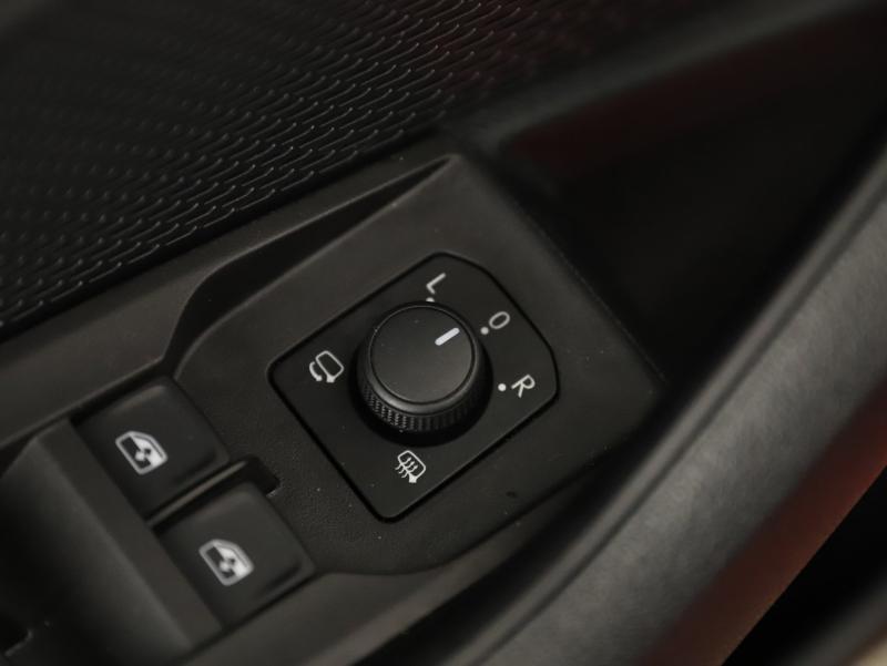 Škoda OCTAVIA Combi RS iV 245 DSG