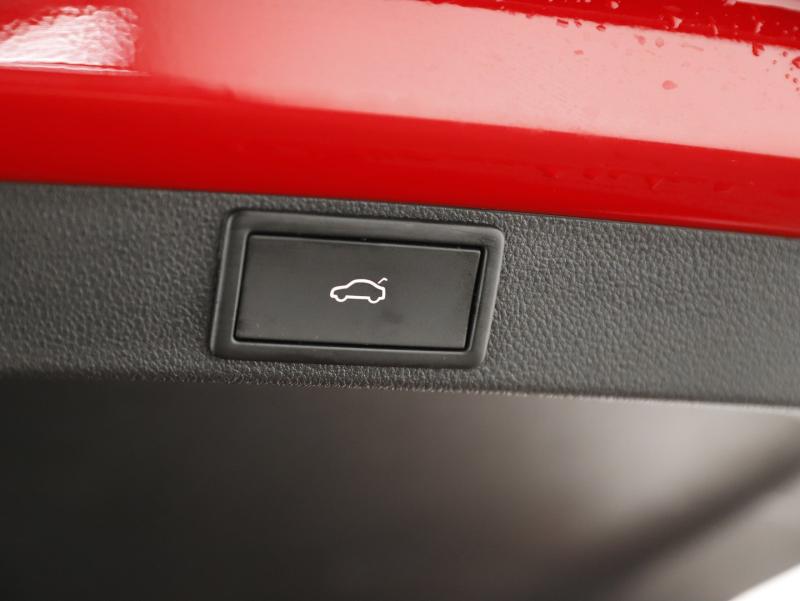 Škoda OCTAVIA Combi RS iV 245 DSG