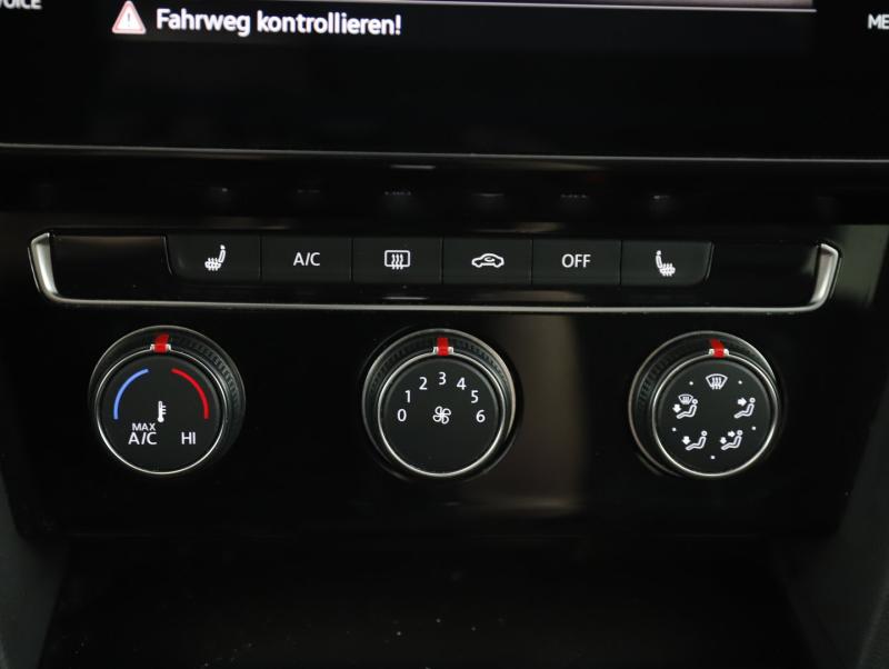 VW Arteon SB Elegance TDI DSG 4MOTION