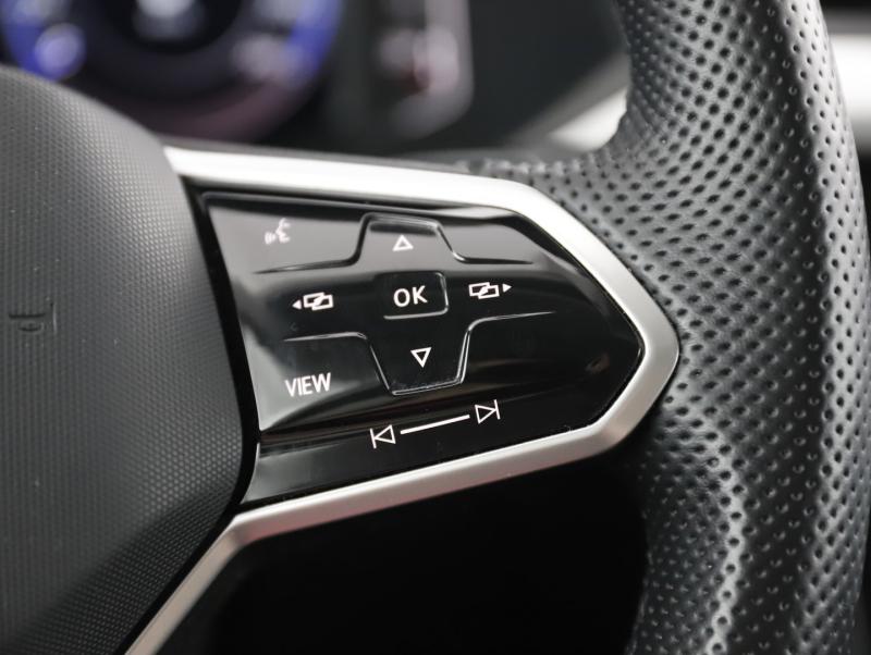 VW Arteon SB Elegance TDI DSG 4MOTION