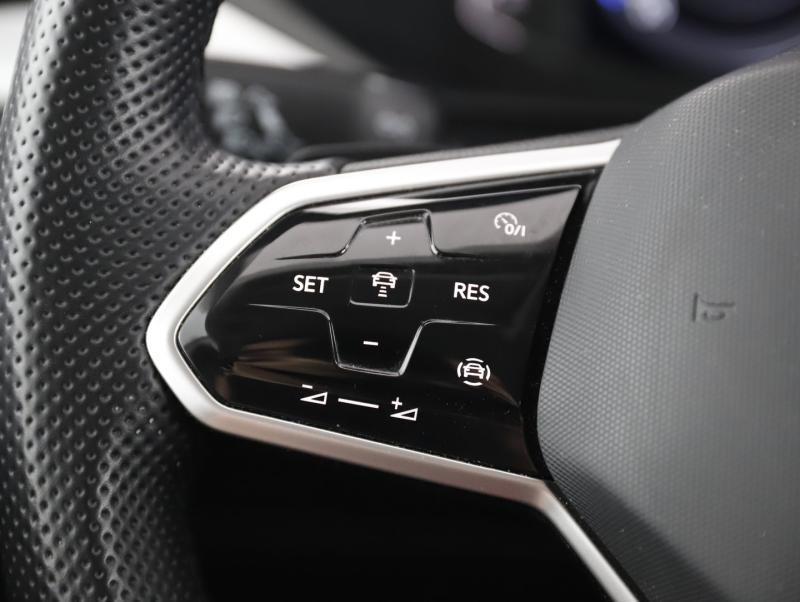 VW Arteon SB Elegance TDI DSG 4MOTION