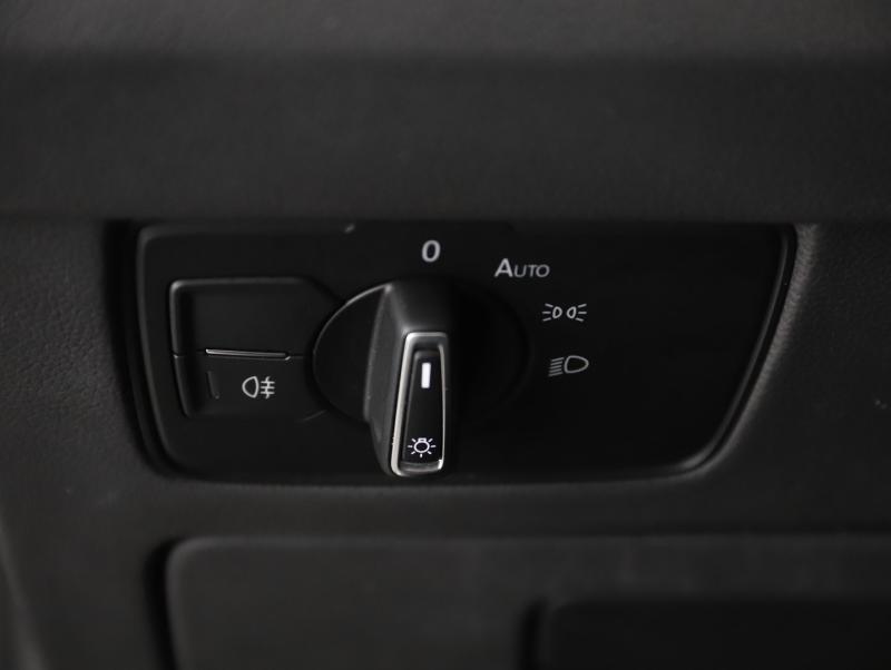 VW Arteon SB Elegance TDI DSG 4MOTION