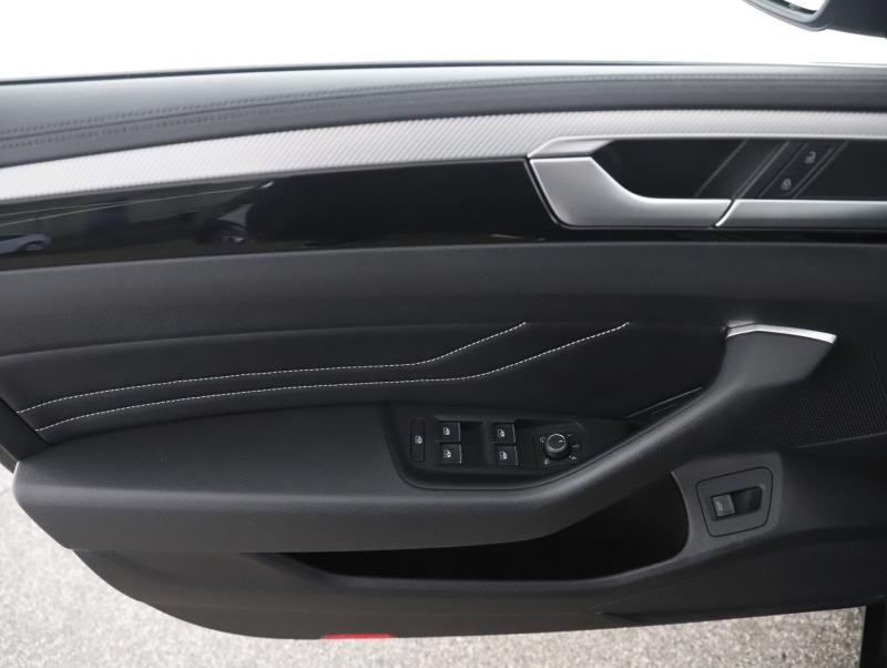 VW Arteon SB Elegance TDI DSG 4MOTION