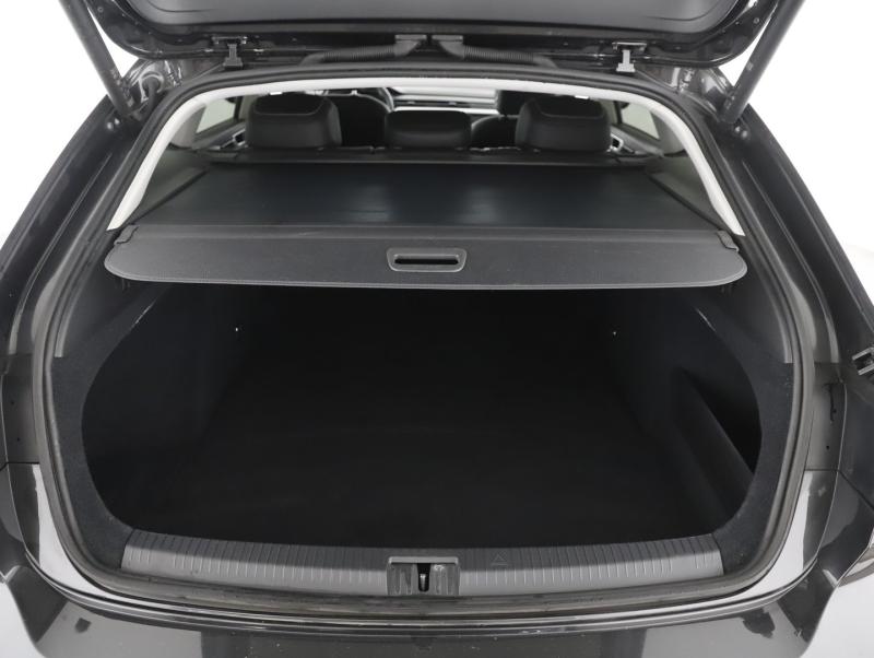 VW Arteon SB Elegance TDI DSG 4MOTION