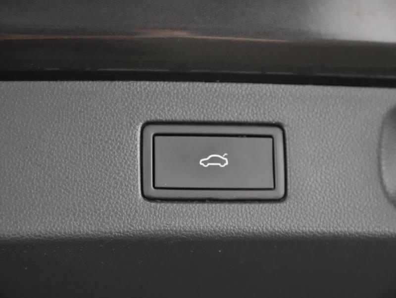 VW Arteon SB Elegance TDI DSG 4MOTION