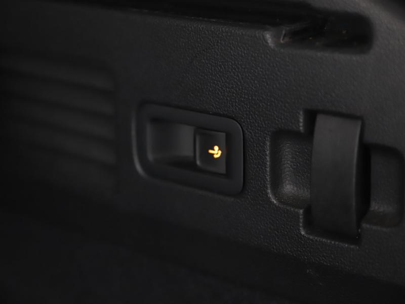 VW Arteon SB Elegance TDI DSG 4MOTION