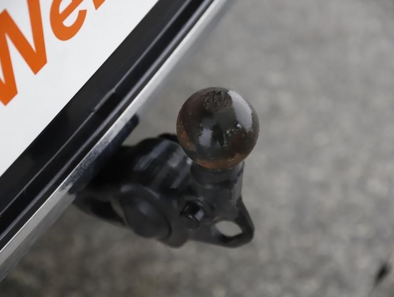 VW Arteon SB Elegance TDI DSG 4MOTION