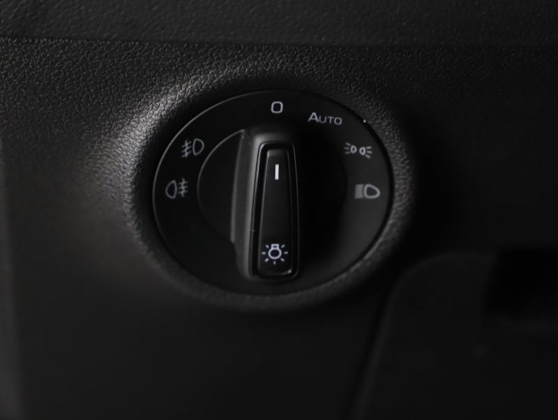 Škoda KAROQ SPORTLINE TSI DSG ACT