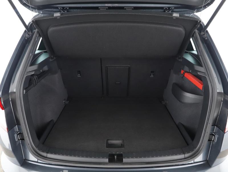 Škoda KAROQ SPORTLINE TSI DSG ACT