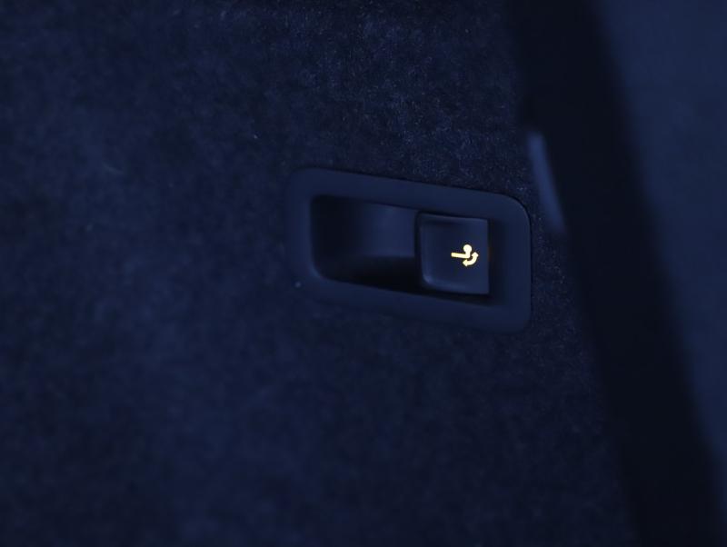 Škoda KAROQ SPORTLINE TSI DSG ACT