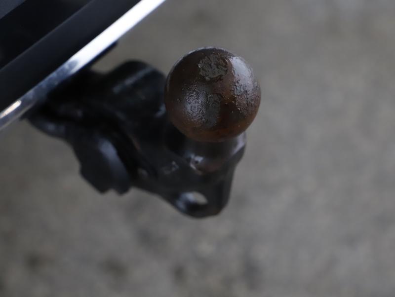 Škoda KAROQ SPORTLINE TSI DSG ACT