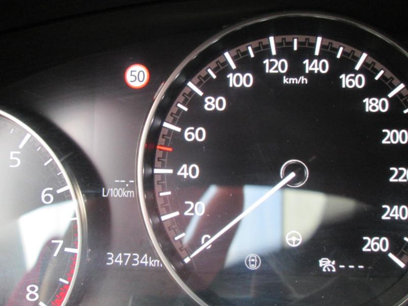 Mazda CX-30 G122 Comfort