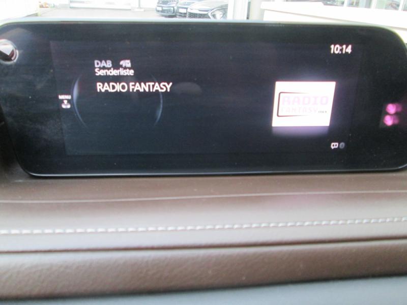 Mazda CX-30 G122 Comfort