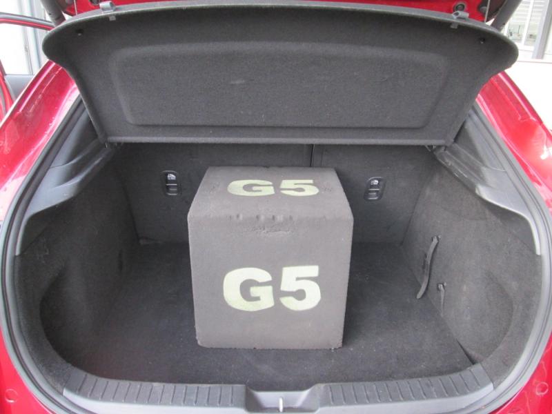 Mazda CX-30 G122 Comfort