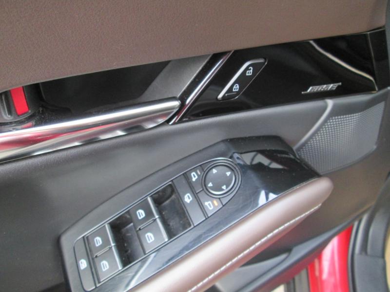 Mazda CX-30 G122 Comfort