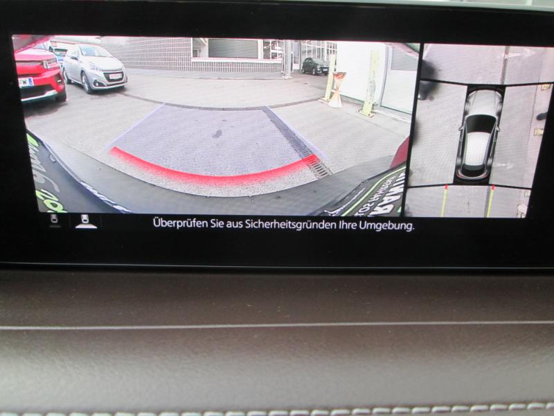 Mazda CX-30 G122 Comfort