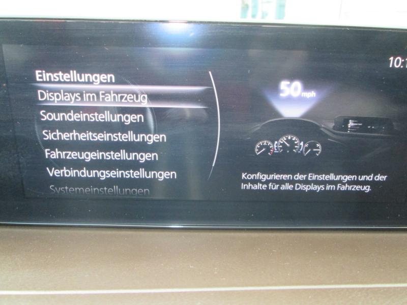 Mazda CX-30 G122 Comfort