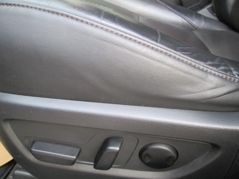 Mazda CX-30 G122 Comfort