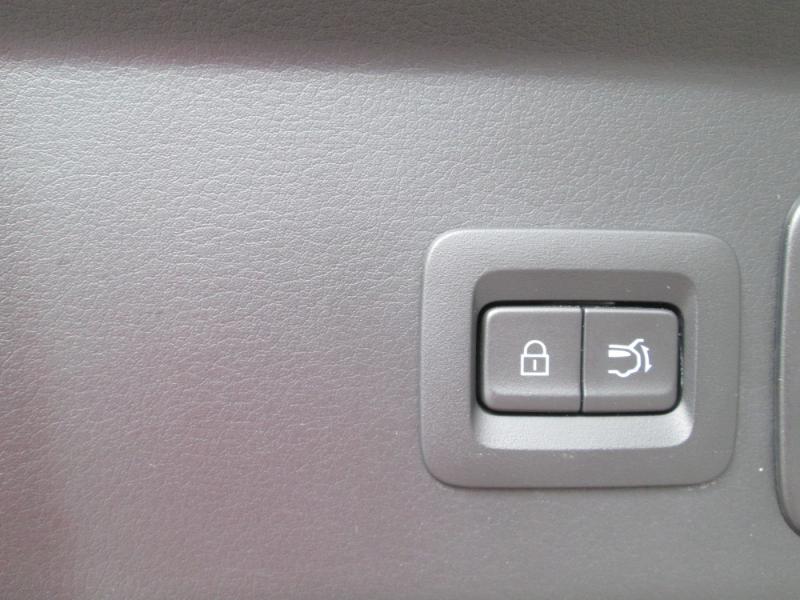 Mazda CX-30 G122 Comfort