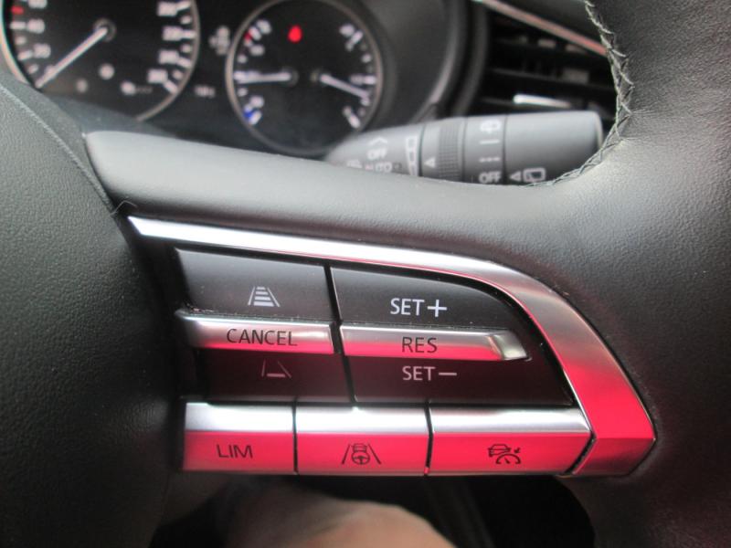 Mazda CX-30 G122 Comfort