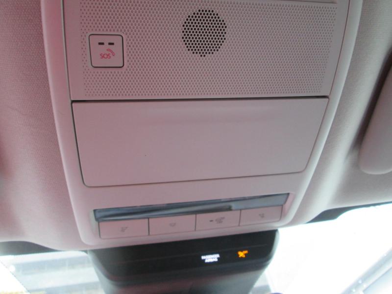 Mazda CX-30 G122 Comfort