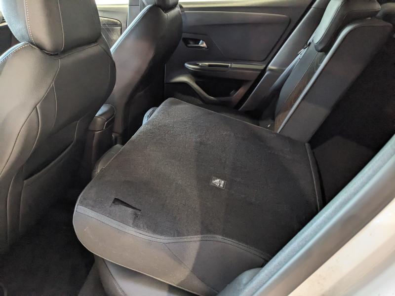 Opel MOKKA ULT 1.2 S/S AT8 130PS