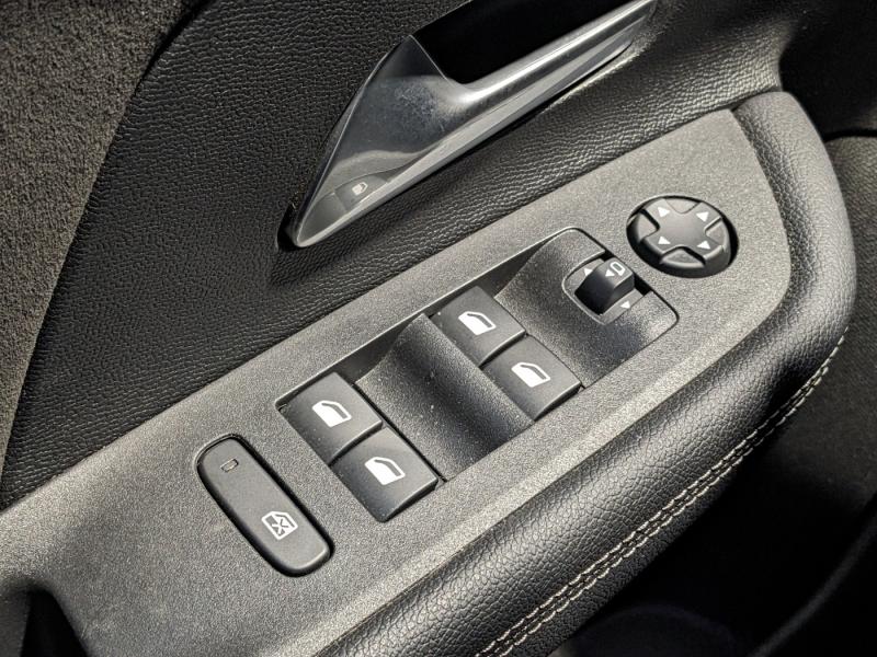 Opel MOKKA ULT 1.2 S/S AT8 130PS