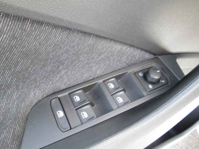 Skoda Kamiq 1.0 TSI Style DSG