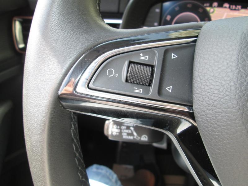 Skoda Kamiq 1.0 TSI Style DSG