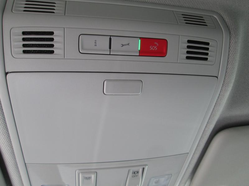 Skoda Kamiq 1.0 TSI Style DSG